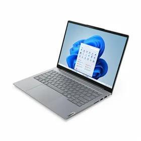 Светодиодные трубки KSIX SmartLED 5 m 2700-6500 K