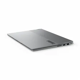 Mobiiltelefoniekraani Kaitse KSIX Oppo a79