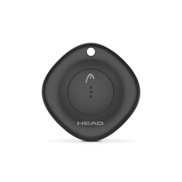 Objektu Atrašanas Ierīce Head MYTAG