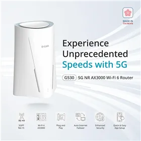 Чехол для мобильного телефона KSIX iPhone 16 Pro Max Прозрачный