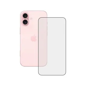 Matkapuhelimen näytönsuoja KSIX iPhone 16