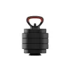 Hantlid KSIX 20 kg