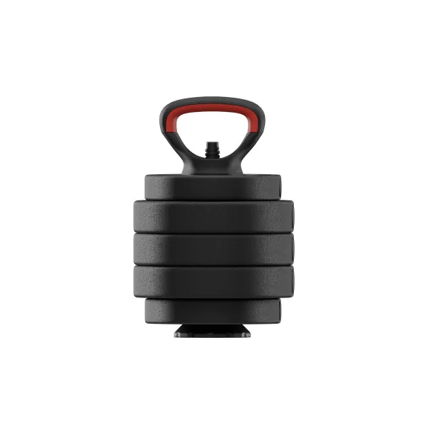 гири KSIX 30 Kg