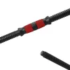 Hantlid KSIX 30 Kg