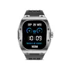 Nutikell KSIX Hero Must 1,95" 45 mm