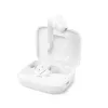 Headphones KSIX Vision White