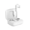 Headphones KSIX Vision White