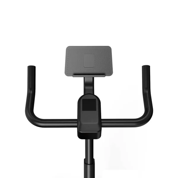 Стационарный велосипед KSIX Bluetooth