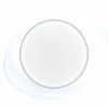 Ceiling Fan with Light KSIX Mistral White (Refurbished D)