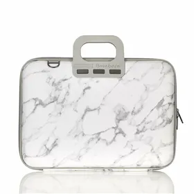 Laptop Case Bombata Grey 43 x 32 x 10 cm