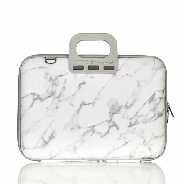 Laptop Case Bombata Grey 43 x 32 x 10 cm