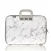 Laptop Case Bombata Grey 43 x 32 x 10 cm