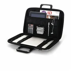 Laptop Case Bombata Grey 43 x 32 x 10 cm