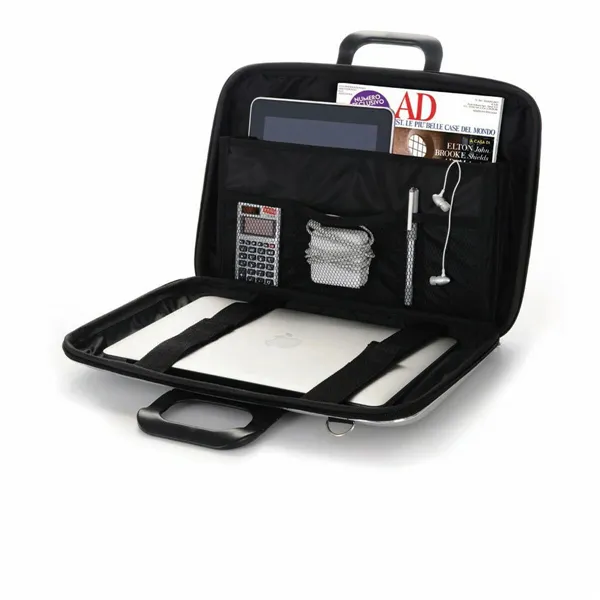 Laptop Case Bombata Grey 43 x 32 x 10 cm