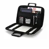 Laptop Case Bombata Grey 43 x 32 x 10 cm