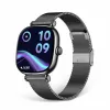 Nutikell KSIX Iria Must 1,7