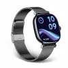 Nutikell KSIX Iria Must 1,7