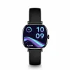 Nutikell KSIX Iria Must 1,7