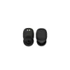 Headphones KSIX Neutron Black