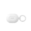 Headphones KSIX Neutron White