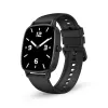 Smartwatch KSIX KSIX Pulse Black 1,83
