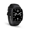 Smartwatch KSIX KSIX Pulse Black 1,83