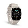 Smartwatch KSIX KSIX Pulse Beige 1,83