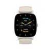 Smartwatch KSIX KSIX Pulse Beige 1,83