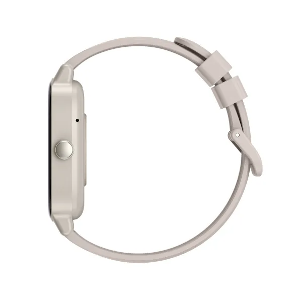 Älykello KSIX KSIX Pulse Beige 1,83