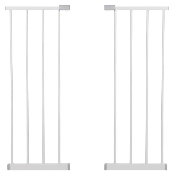 Turvaeste Springos SG0001AA 76-141 cm