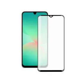 Näytönsuoja KSIX GALAXY A16/A26 Galaxy A15 5G