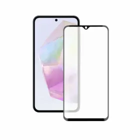 Näytönsuoja KSIX GALAXY A36/A56