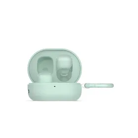 Kuulokkeet KSIX Neutron Vihreä