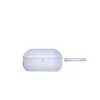 Headphones KSIX Neutron Lilac