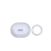 Headphones KSIX Neutron Lilac