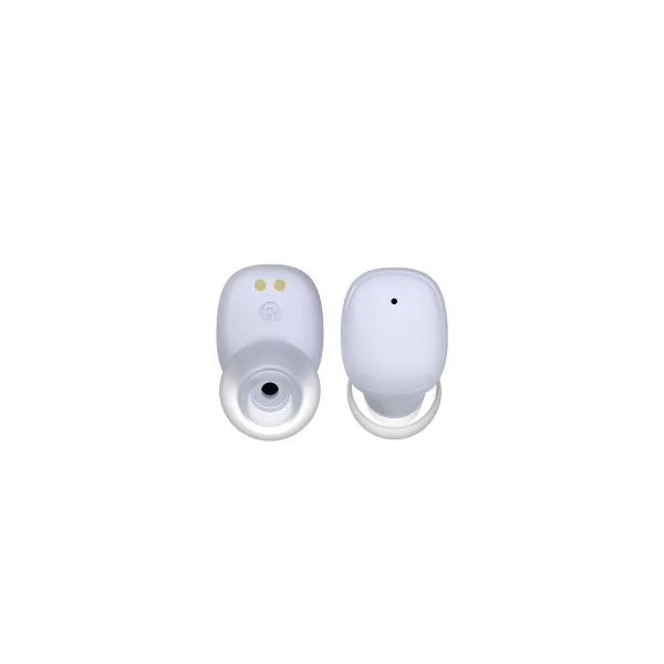Headphones KSIX Neutron Lilac