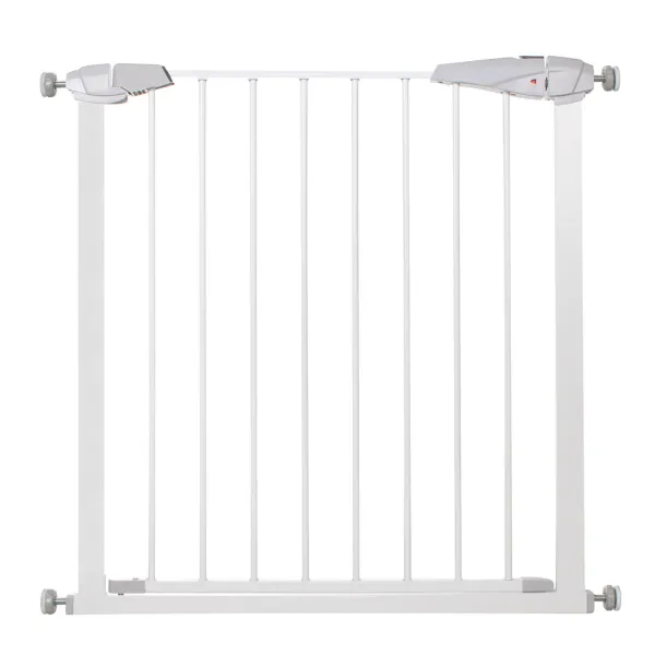 Turvapiire Springos SG0001AA 76-141 cm