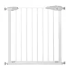 Drošības barjera Springos SG0001AA 76-141 cm