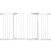 Safety barrier Springos SG0001AA 76-141 cm