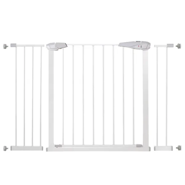 Барьер безопасности Springos SG0001AB 118-127см