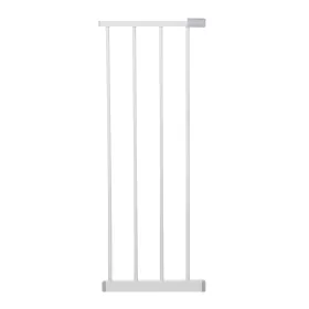 Safety barrier Springos SG0001AB 118-127cm