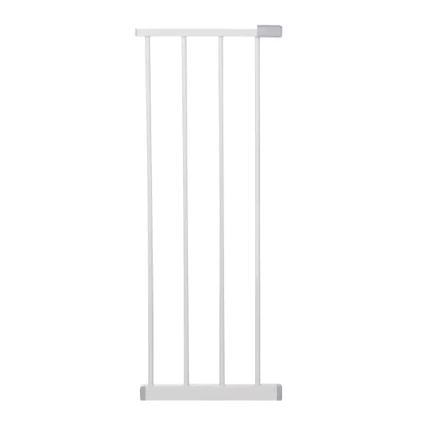 Turvapuomi Springos SG0001AB 118-127cm