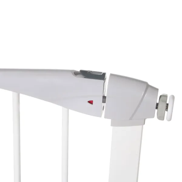 Drošības barjera Springos SG0001AB 118-127cm