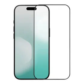 Ekraanikaitse KSIX IPHONE 17 PRO MAX iPhone 17 Pro Max