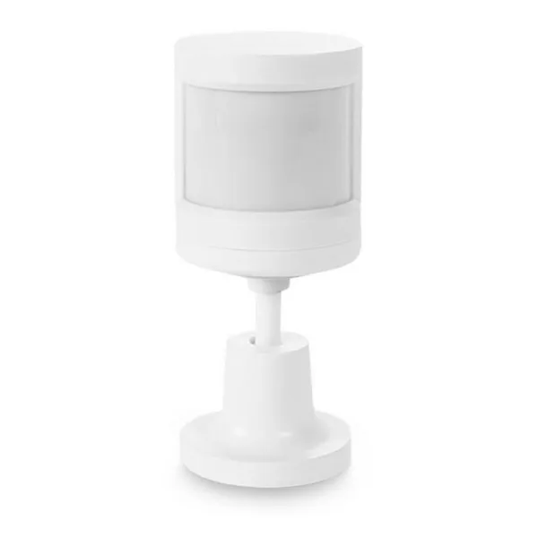 Liikumisandur KSIX Smart Home