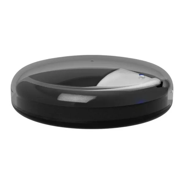 Pult KSIX BXREMOTE_Vendor