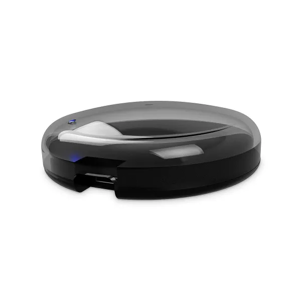 Pult KSIX BXREMOTE_Vendor