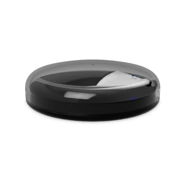 Pult KSIX BXREMOTE_Vendor