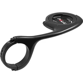 Stalinis ventiliatorius Grupo FM 65786 25 W Ø 23 cm Balta