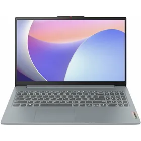Pöytätuuletin Grupo FM SB130 Ø 30 cm 30 W